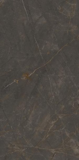 [45120] ARIOSTEA MARMI CLASSICI 120x60 Pulpis Grey Soft (1,44m²/2st/doos)