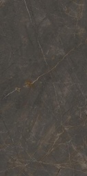 [45121] ARIOSTEA MARMI CLASSICI 120x60 Pulpis Grey Polished (1,44m²/2st/doos)