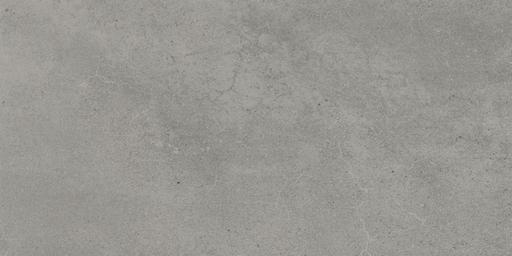 [22000072] LIVING GUBI 30x60 Cloud Natural (1,07m²/6st/doos)