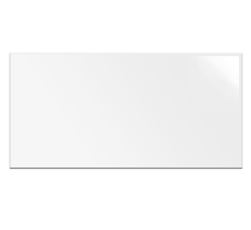 [6251040212] GERBO 30x60 Wit Glans (1,44m²/8st/doos)