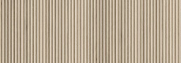 LIVING KORA 60x120 DUCTILE RELIEFS 9mm Cozy Sand (1,43m²/2st/doos)