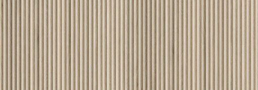 LIVING KORA 60x120 DUCTILE RELIEFS COZY Sand (1,43m²/2st/doos)