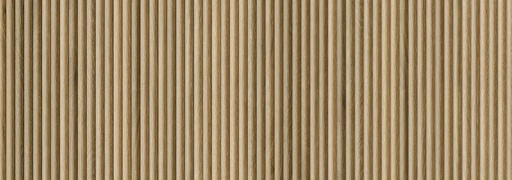 LIVING KORA 60x120 DUCTILE RELIEFS COZY Cognac (1,43m²/2st/doos)