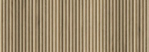 LIVING KORA 60x120 DUCTILE RELIEFS CABANA Autumn (1,43m²/2st/doos)