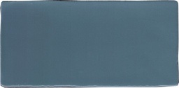[KE7508] CX 7,5x15 La Porta Kent Blue (0,50m²/44st/doos)