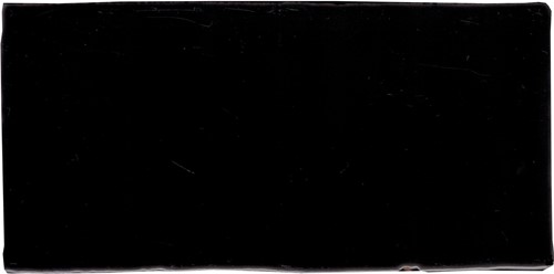 [KE7525] CX 7,5x15 La Porta Kent Grafito (0,50m²/44st/doos)