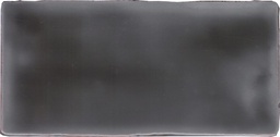 [KE7509] CX 7,5x15 La Porta Kent Grey (0,50m²/44st/doos)
