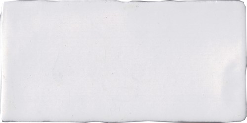 [KE7527] CX 7,5x15 La Porta Kent Gris Claro (0,50m²/44st/doos)