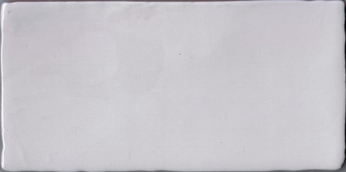 [KE7528] CX 7,5x15 La Porta Kent Gris Medio (0,50m²/44st/doos)