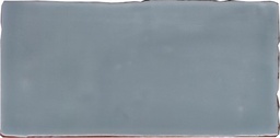 [KE7507] CX 7,5x15 La Porta Kent Light Blue (0,50m²/44st/doos)