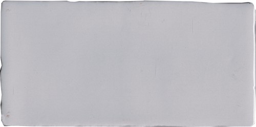 [KE7529] CX 7,5x15 La Porta Kent Gris Oscuro (1m²/88st/doos)