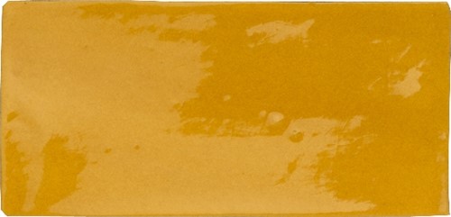 [KE7530] CX 7,5x15 La Porta Kent Moutarde (1m²/88st/doos)