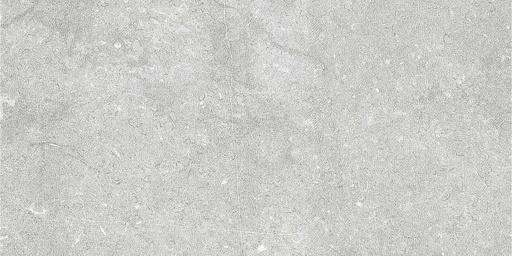 LIVING NOON 45x90 Grey Soft Textured (1,21m²/3st/doos) [UITLOPEND ARTIKEL]