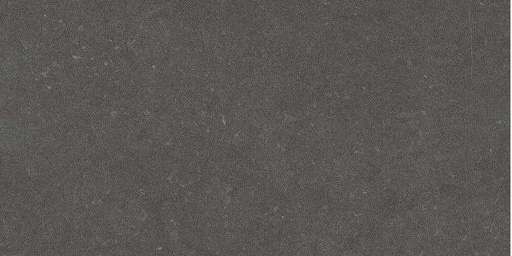 LIVING NOON 45x90 Anthracite Soft Textured (1,21m²/3st/doos) [UITLOPEND ARTIKEL]