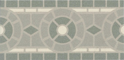 [RB7503-[R075]] CX 7.5x15 Revoir Paris Bel Histoire Eliot Ligne (set van 7)