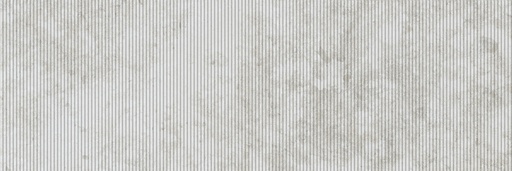 LIVING KENDO 60x120 DUCTILE RELIEFS LIST Bera Ice (1,43m²/2st/doos)