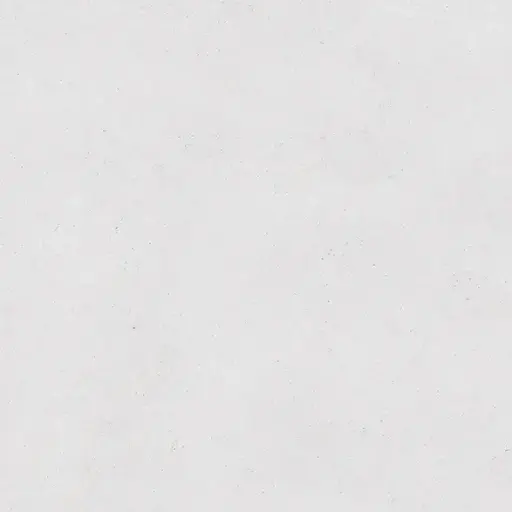 [22003315] LIVING BERA&BEREN 90x90 Bera Ice Soft Textured (1,61m²/2st/doos)