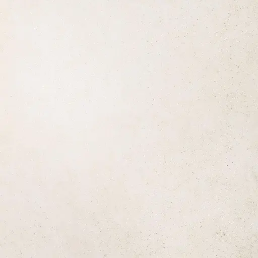 [22003309] LIVING BERA&BEREN 90x90 Bera White Soft Textured (1,61m²/2st/doos)