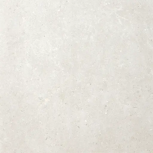 [22003316] LIVING BERA&BEREN 90x90 Beren Sand Soft Textured (1,61m²/2st/doos)