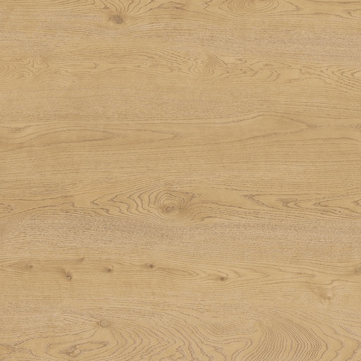 LIVING UNO 22,5x200 Canella Soft Textured (1,33m²/3st/doos)