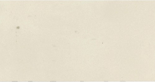 [RB7511-[R075]] CX 7,5x15 Revoir Paris Bel Histoire Albatre Ligne (set van 7)