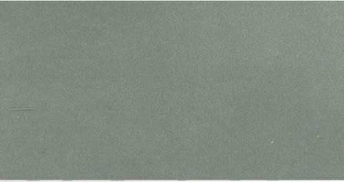 [RB7512-[R075]] CX 7,5x15 Revoir Paris Bel Histoire Avocat Ligne (set van 7)