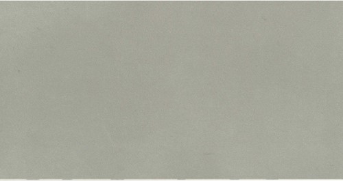 [RB7514-[R075]] CX 7,5x15 Revoir Paris Bel Histoire Grege Ligne (set van 7)