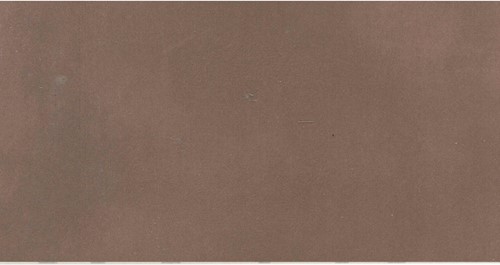 [RB7515-[R075]] CX 7,5x15 Revoir Paris Bel Histoire Marron Ligne (set van 7)