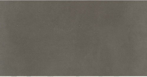 [RB7517-[R075]] CX 7,5x15 Revoir Paris Bel Histoire Ombre Ligne (set van 7)