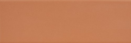 [FGB122M-[T179]] CX 5x15 Quintessenza Färgblock Arancio Matt (0,60m²/80st/doos)