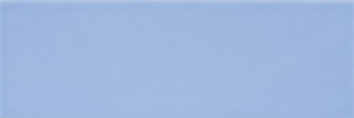 [FGB117M-[T179]] CX 5x15 Quintessenza Färgblock Cielo Matt (0,60m²/80st/doos)