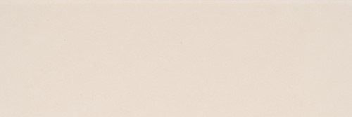 [FGB115M-[T179]] CX 5x15 Quintessenza Färgblock Sabbia Matt (0,60m²/80st/doos)