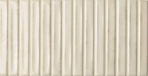 [WP1201-[T224]] CX 12,5x25 Wow Potters Bars Swan (0,438m²/14st/doos)