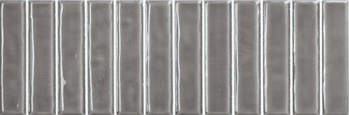 [AP3003-[T225]] CX 10x30 Carmen Pim Grey (0,54m²/18st/doos)