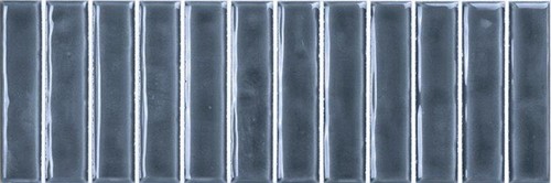 [AP3006-[T225]] CX 10x30 Carmen Pim Blue (0,54m²/18st/doos)