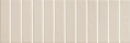 [AP3022-[T225]] CX 10x30 Carmen Pam Cream (0,54m²/18st/doos)
