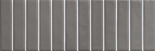 [AP3023-[T225]] CX 10x30 Carmen Pam Grey (0,54m²/18st/doos)