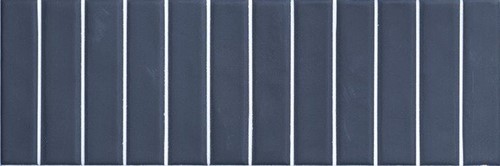 [AP3026-[T225]] CX 10x30 Carmen Pam Blue (0,54m²/18st/doos)