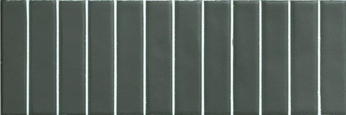 [AP3025-[T225]] CX 10x30 Carmen Pam Moss (0,54m²/18st/doos)