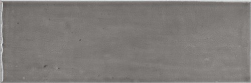 [AP3033-[T090]] CX 10x30 Carmen Pum Grey (0,54m²/18st/doos)