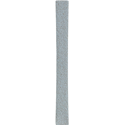 [BOSO04] MUTINA OSSO&BOTTONE 3x27,5 Osso S Blu (0,50m²/60st/doos)