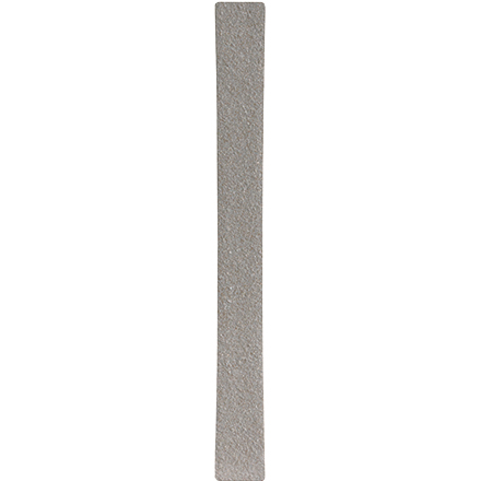 [BOSO02] MUTINA OSSO&BOTTONE 3x27,5 Osso S Grigio (0,50m²/60st/doos)