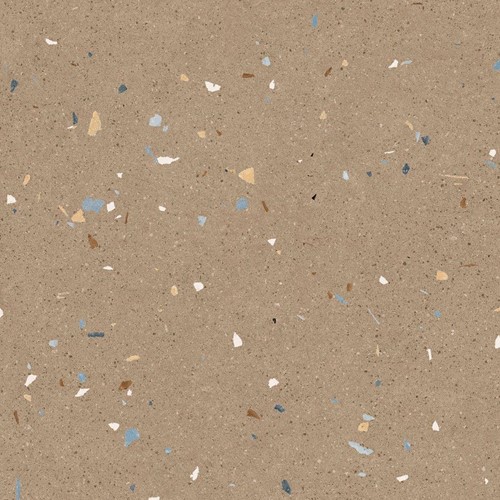 [BC8004-[T085]] CX 80x80 Arcana Croccante-R Nuez (1,28m²/2st/doos)