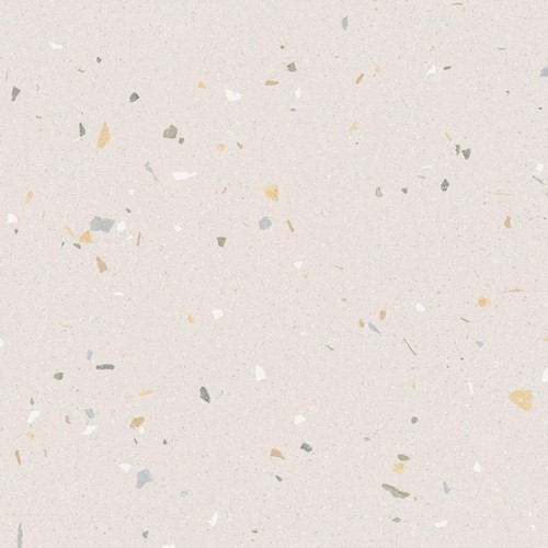 [BC8001-[T085]] CX 80x80 Arcana Croccante-R Tutti Frutti (1,28m²/2st/doos)