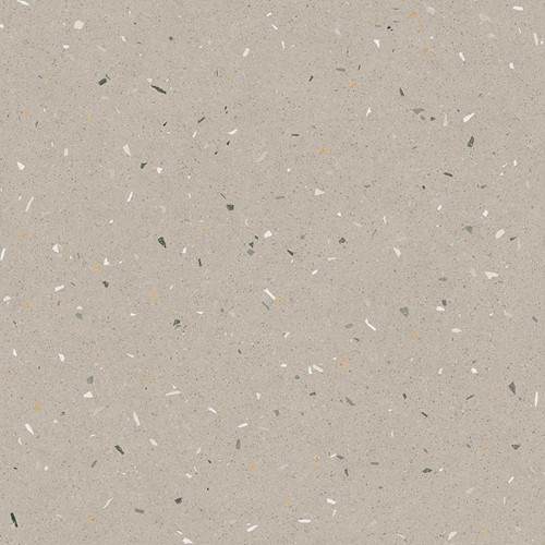 [BC1202-[T149]] CX 120x120 Arcana Croccante-R Sesamo (1,44m²/1st/doos)