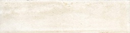 [HN2402] CX 6x24,6 Heritage Nala Ivory (0,50m²/34st/doos)