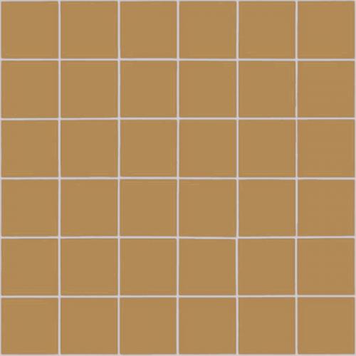 [5MA050050RE-62] CESI MATT 5x5 Caramello (1m²/11vel/ds)