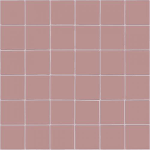 [5MA050050RE-65] CESI MATT 5x5 Pompelmo (1m²/11vel/ds)