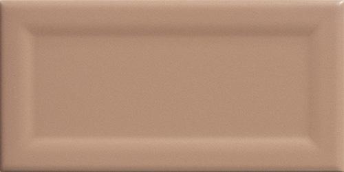 [5ME075150RV-65] CESI REVERSO MATT 7,5x15 Pompelmo (1m²/88st/doos)