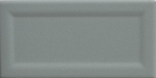 [5ME075150RV-60] CESI REVERSO MATT 7,5x15 Anice (1m²/88st/doos)